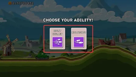 ɽ��̹�˴�ս