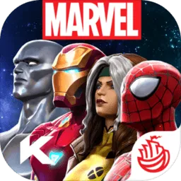 ��������������սv33.1.0 �ٷ�����