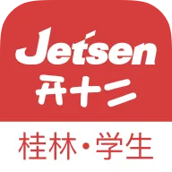 �����ǻ۽��������ֻ���