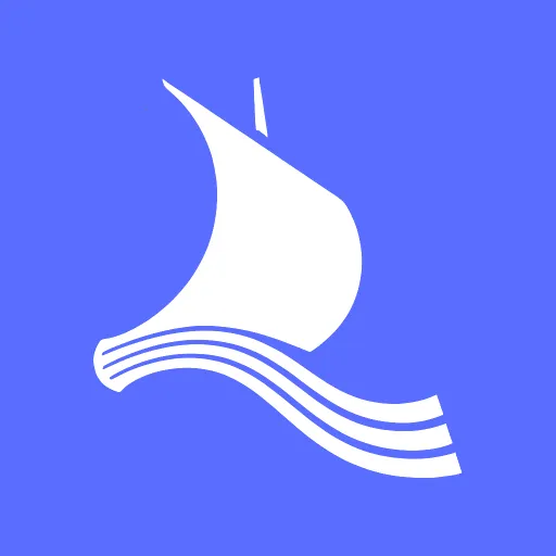 ɽ��С˵�Ķ���2026�ٷ�����