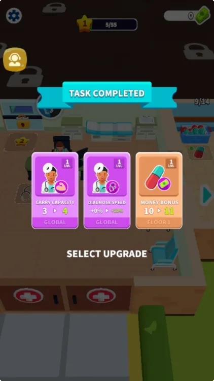 ����ҽ��ģ����2026���ذ�װ