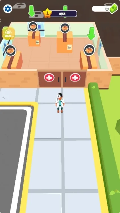 ����ҽ��ģ����2026���ذ�װ