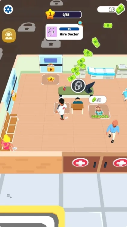 ����ҽ��ģ����2026���ذ�װ