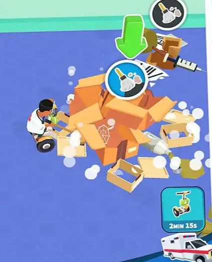 ����ҽ��ģ����2026���ذ�װ