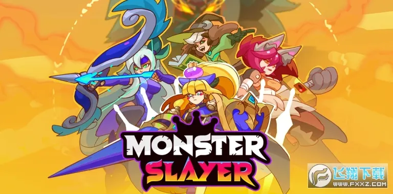 ����ɱ�ִ���ð��2026�ٷ�����