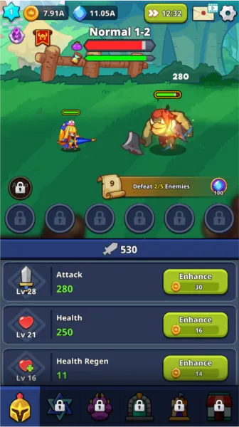 ����ɱ�ִ���ð��2026�ٷ�����