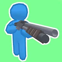 ������ִ�ȫ��ս��2026�ٷ����°汾v1.0.3 �ٷ�����