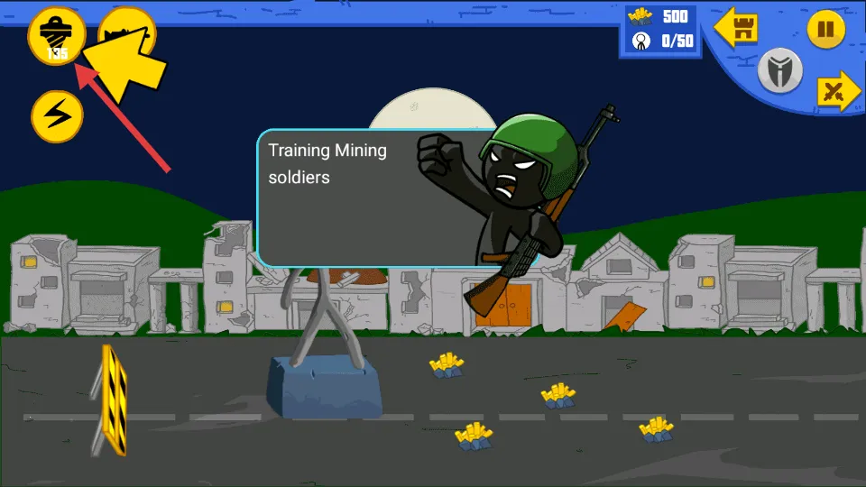 ������ִ�ȫ��ս��2026�ٷ����°汾