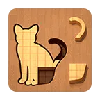 ����Ȥƴ2026���°汾