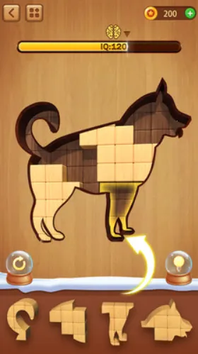 ����Ȥƴ2026���°汾