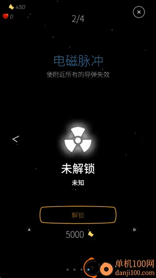 ̫�������������ֻ���