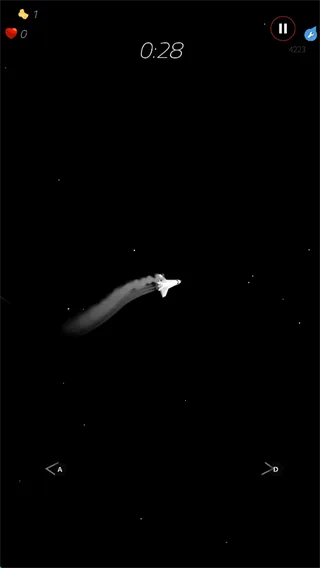 ̫�������������ֻ���