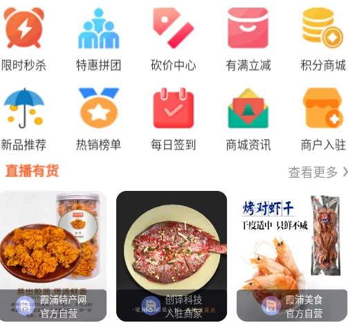 ϼ���ز���