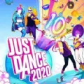 Just Dance Now2026���ذ�װ