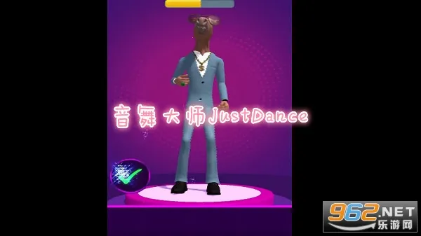 Just Dance Now2026���ذ�װ