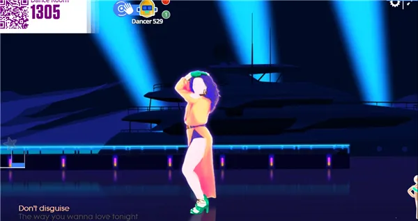 Just Dance Now2026���ذ�װ