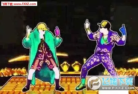 Just Dance Now2026���ذ�װ