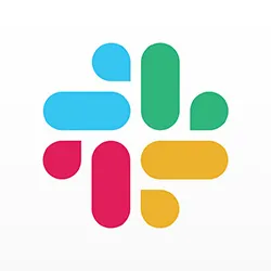 Slack2026���ذ�װ