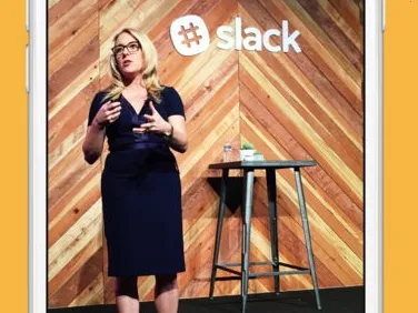 Slack2026���ذ�װ