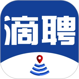 ��Ƹ2026�ٷ�����