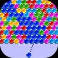 ��������v2.15 ��׿��