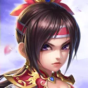 �����������ֻ���v1.0.1 ��׿��