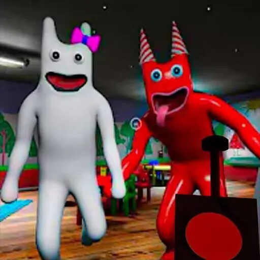 �ֲ�У԰���������ֻ���v1.0 �ٷ�����