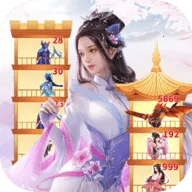 ��������ǿv3.4.6 ��׿��