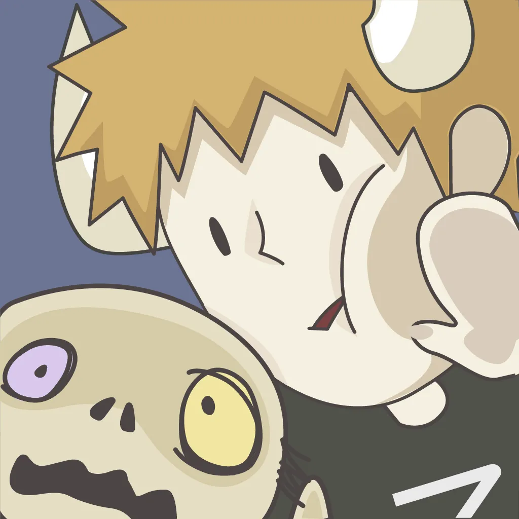 ħ��ȱС�ܼ�