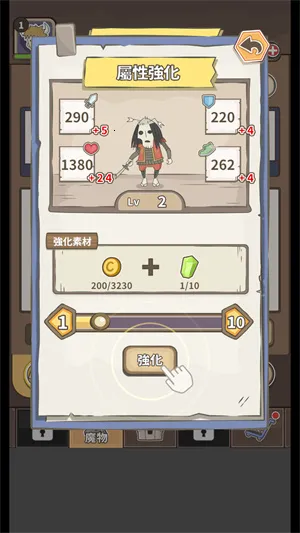 ħ��ȱС�ܼ�