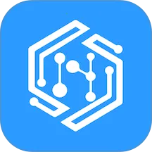 ����v1.0.1 ��׿��