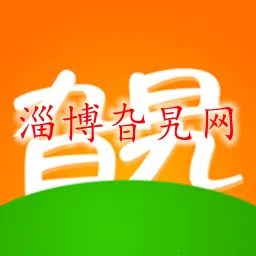 �Ͳ�����