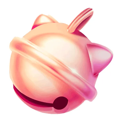 ����ֱ��