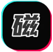 ����������2026���ذ�װ