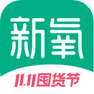 ����ħ��