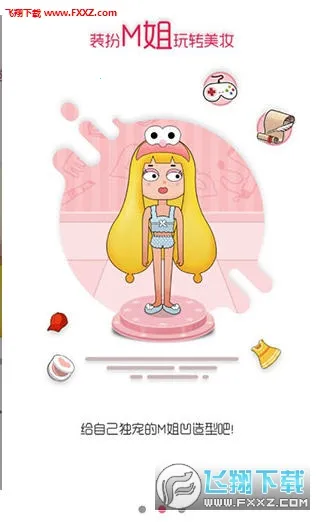 ����ħ��