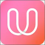 ������ͼ