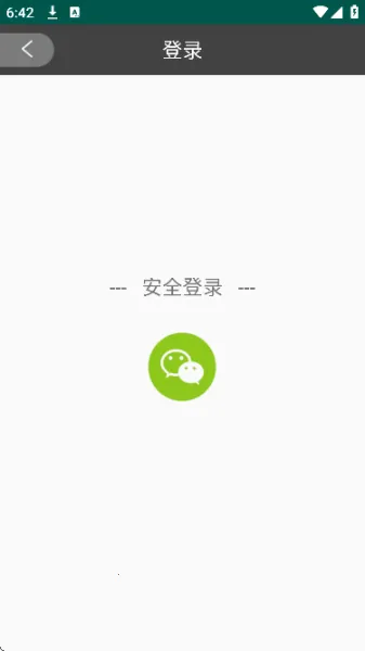 ������ͼ