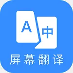 â�����������ֻ���v1.7.7 �ֻ���