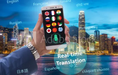 â�����������ֻ���