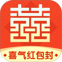 ϲ�������2026�ٷ�����