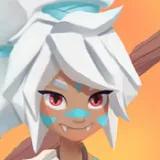 ��ʲ��������׿���ֻ���