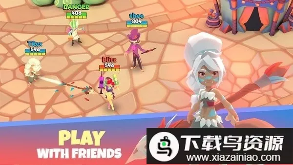 ��ʲ��������׿���ֻ���