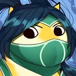 ����ҵĹ�ͷ