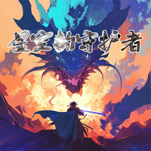 ���߶�ħ���ǿյ��ػ��������ֻ���