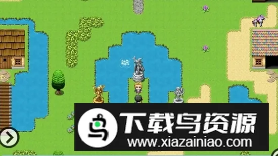 ���߶�ħ���ǿյ��ػ��������ֻ���