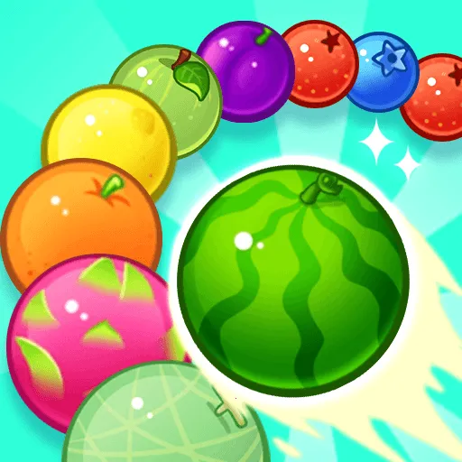 ������ˮ��2026�ٷ����°汾