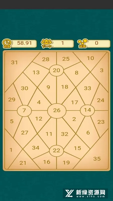 ��һ������