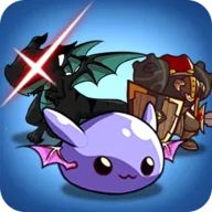 ������������2026���°汾v0.6.1 ��Ѱ�