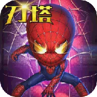 ����֩����2026�ٷ����°汾